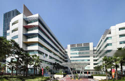 International Business Park (D22), Office #114568802